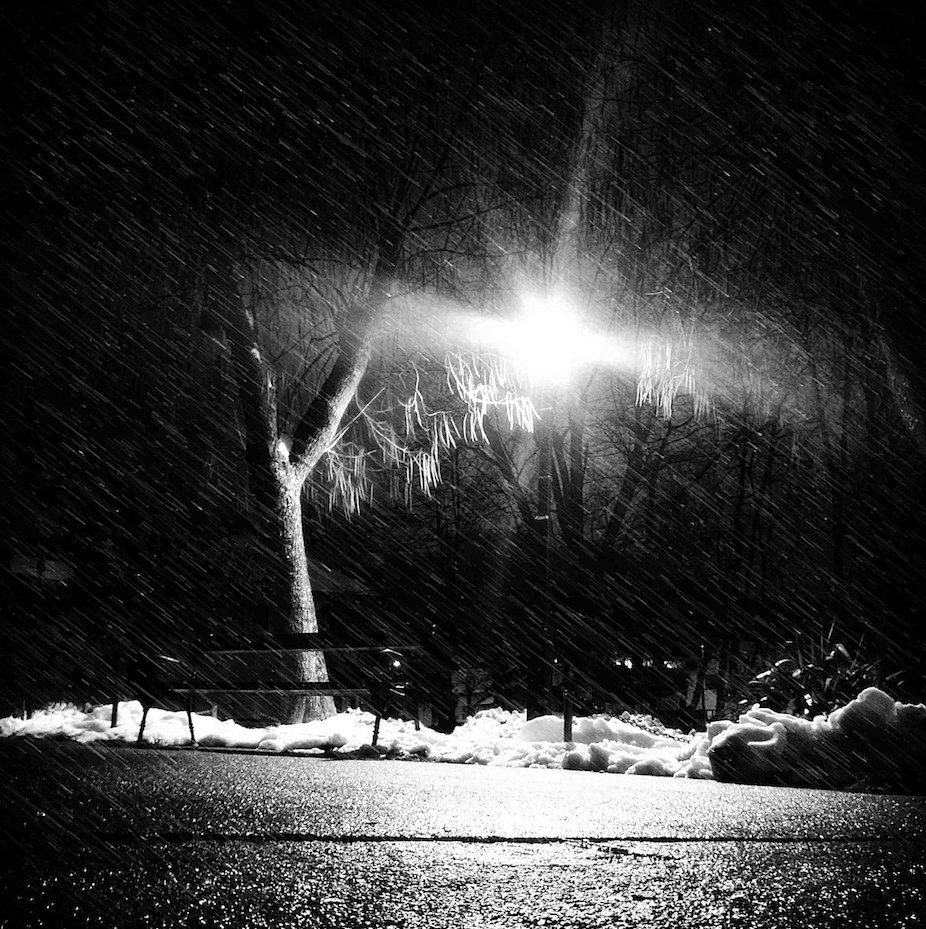 Lumiagramer