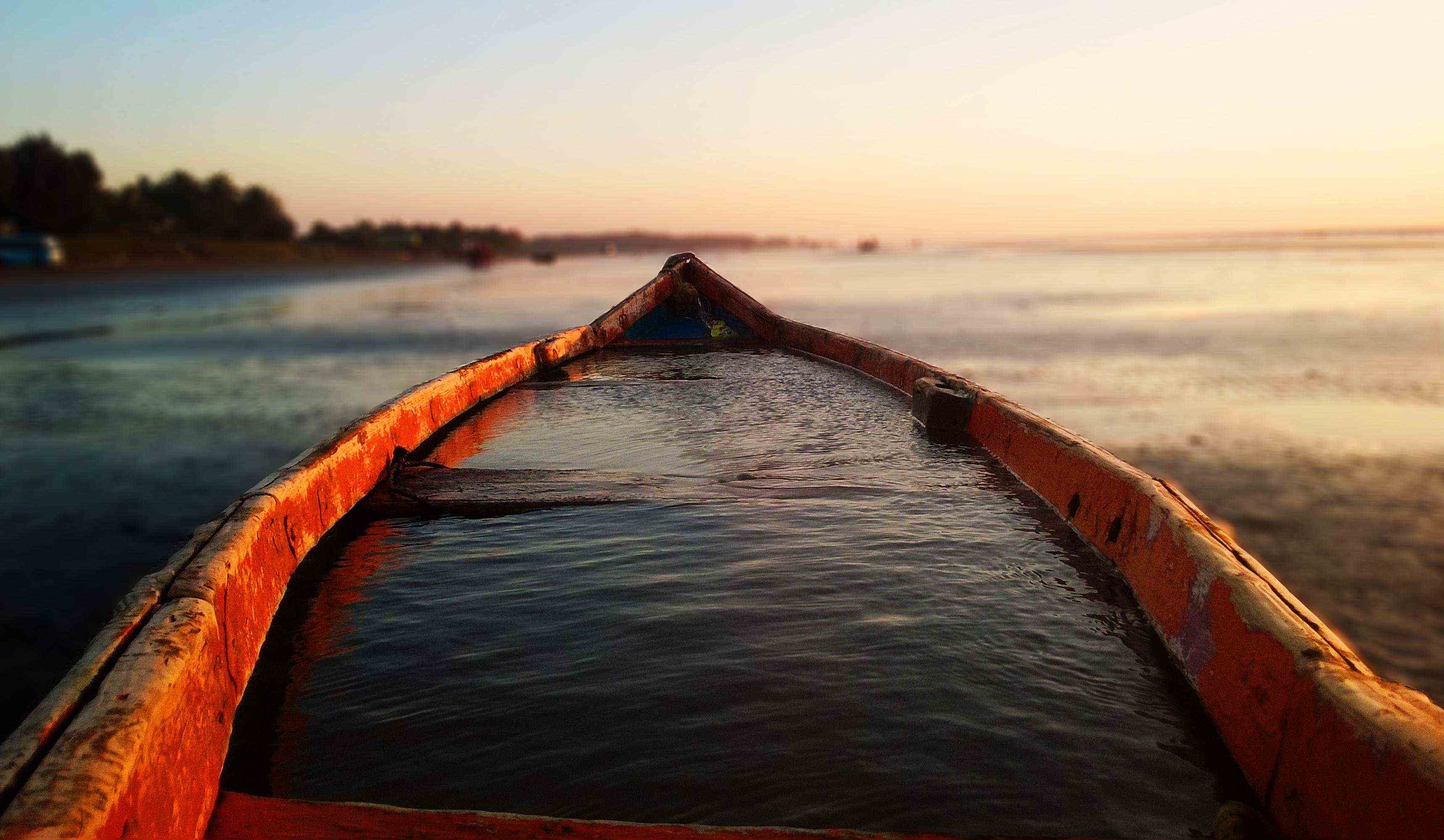 Lumiainstagram1