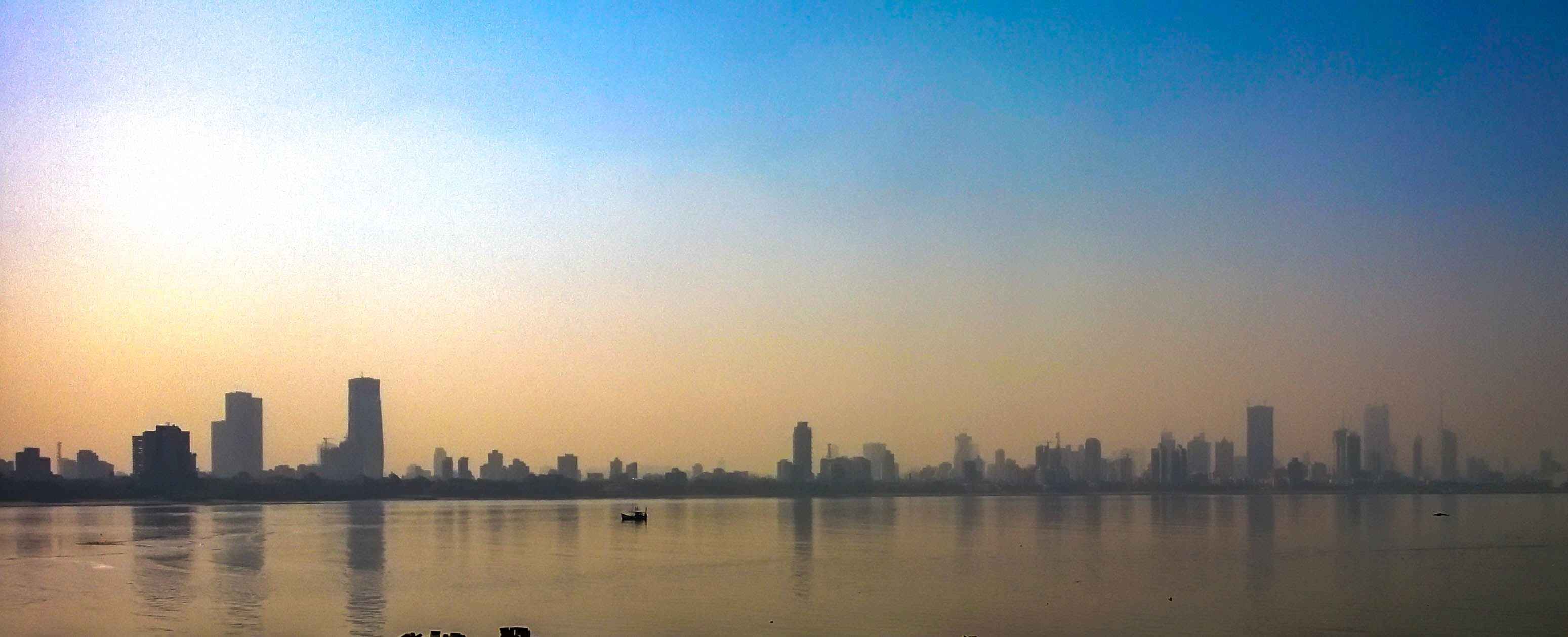 Lumiainstagram4