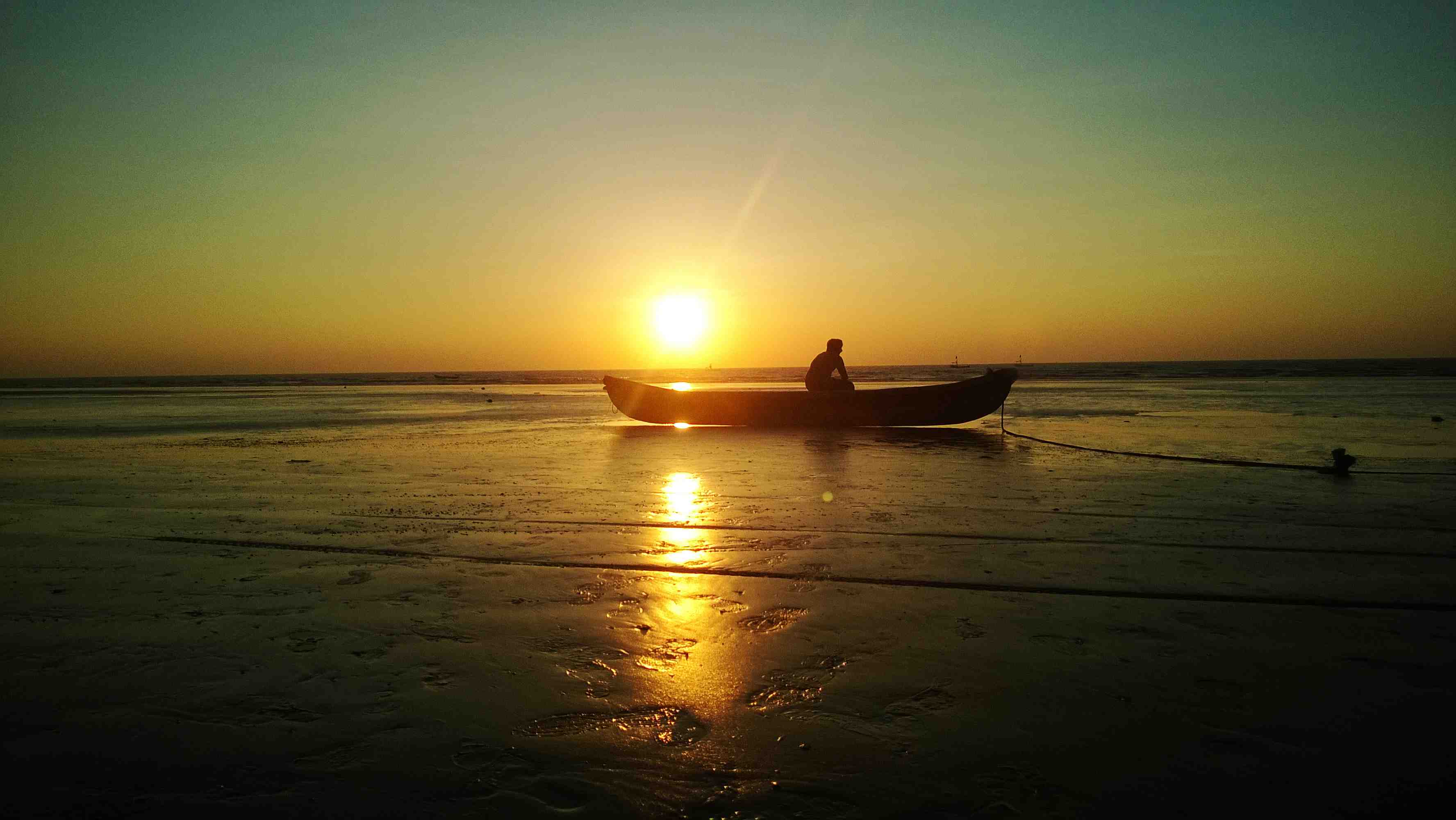 Lumiainstagram5
