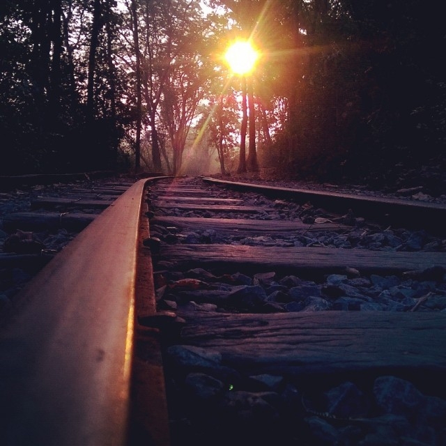 Lumiainstagram6
