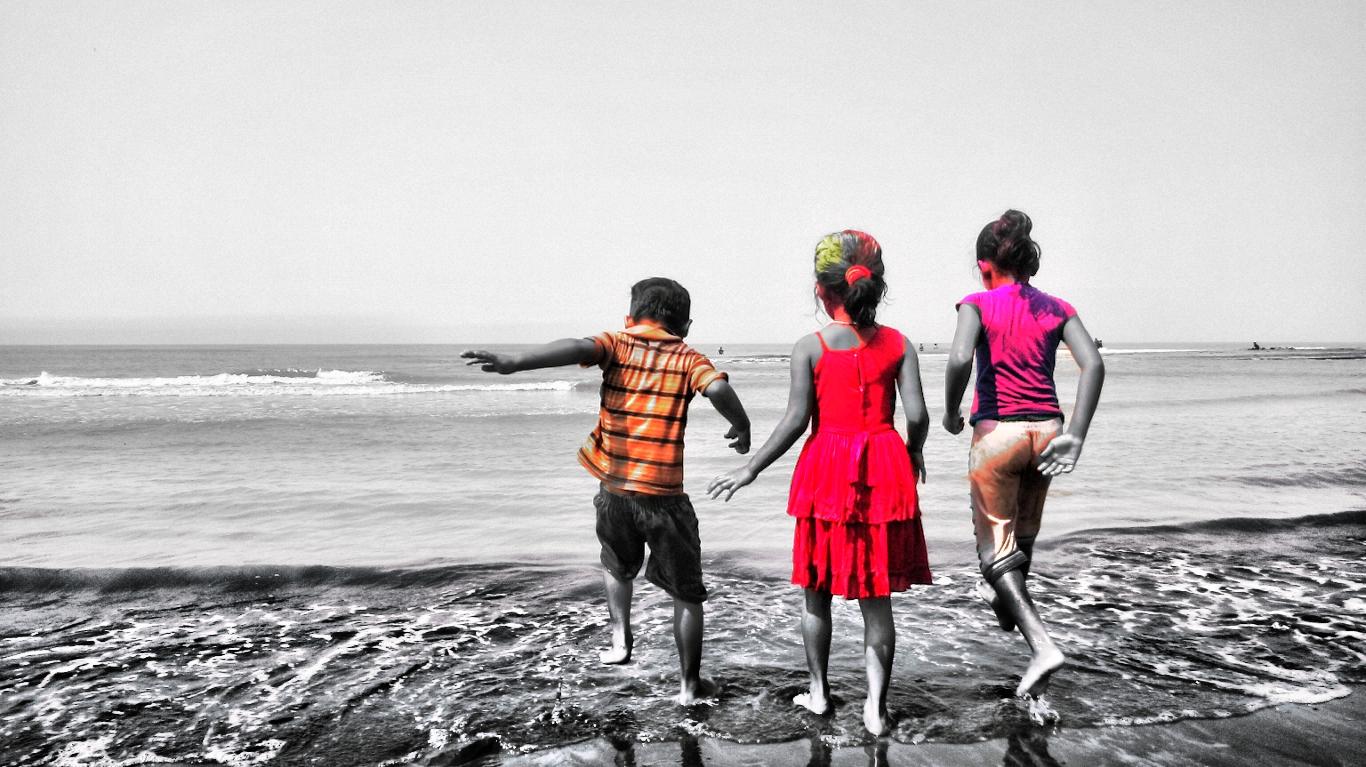 Lumiainstagram7