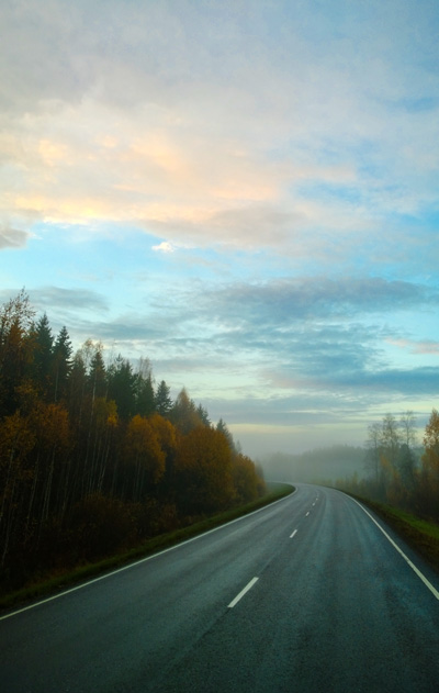 MistyRoad_JonnePaulaSippola_LT_SR_sm
