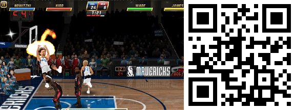 NBA-JAM-with-QR-code