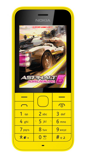 Nokia-220_Asphalt-6