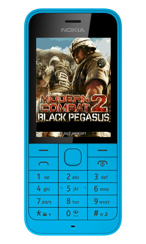 Nokia-220_Modern-Combat2