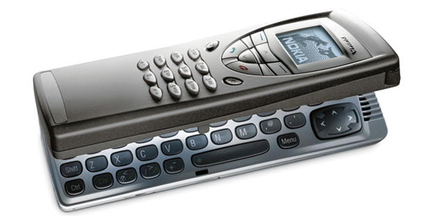 Nokia-9210-Communicator