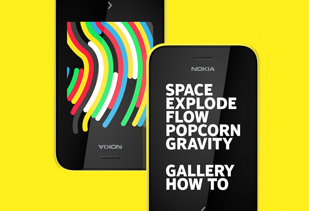 Nokia-Asha-230-Motion-app_featured