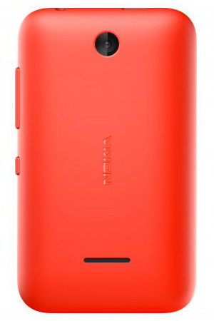 Nokia-Asha-230_red-back