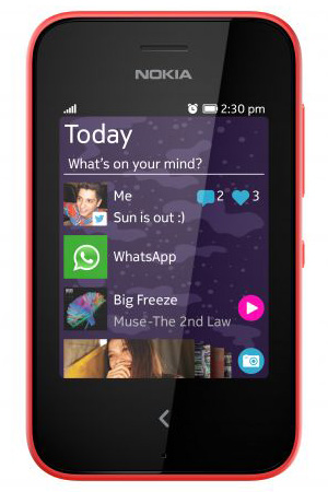 Nokia-Asha-230_red