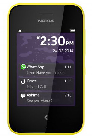 Nokia-Asha-230_yellow