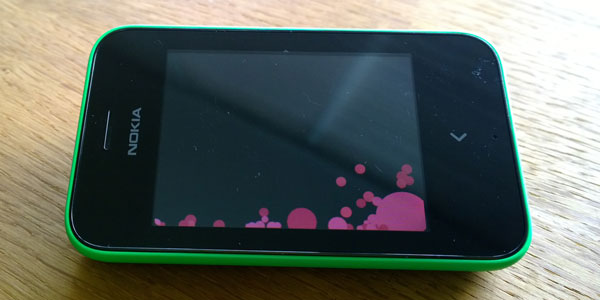 Nokia-Asha-Motion-app_1