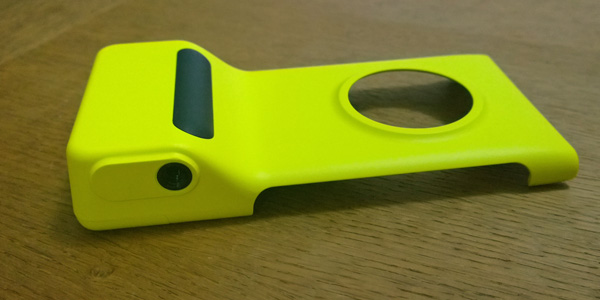 Nokia-Camera-Grip