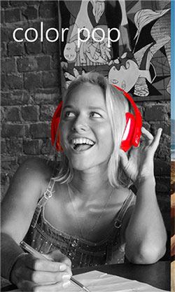 Nokia-Creative-Studio_colour-pop