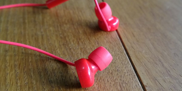 Nokia-Headset-WH-208_red