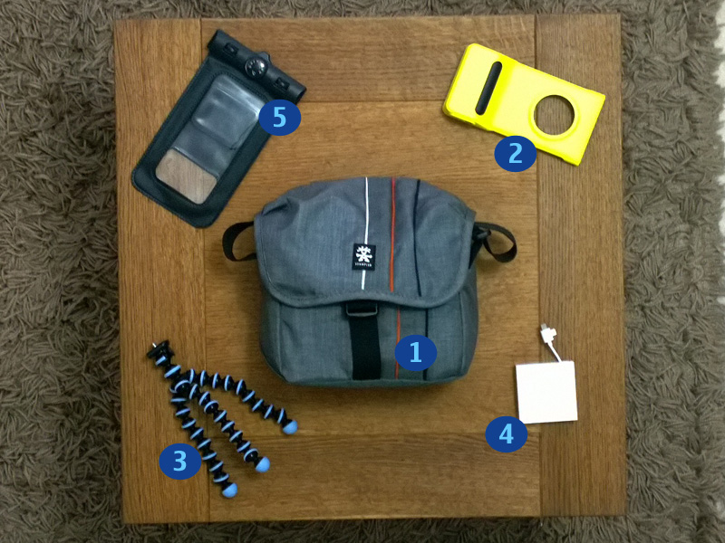 Nokia-Lumia-1020-photography-kitbag