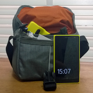 Nokia-Lumia-1020-photography-kitbag_square