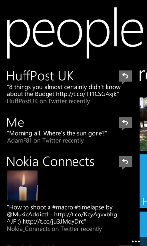 Nokia-Lumia_Whats-new