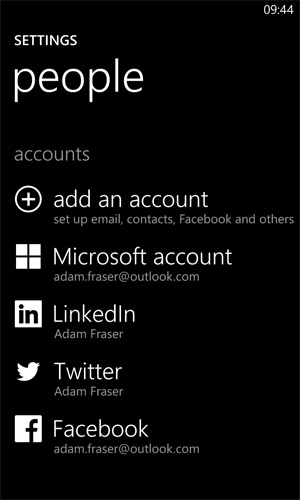 Nokia-Lumia_accounts