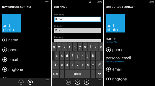 Nokia-Lumia_adding-contact