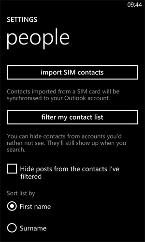 Nokia-Lumia_importing-SIM-contacts