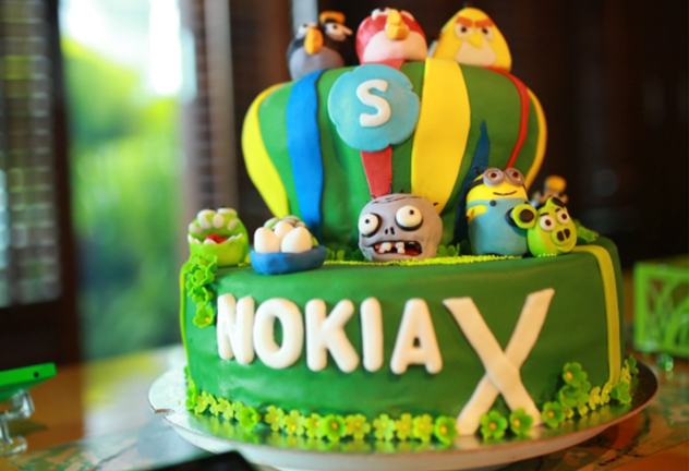 Nokia-One-month-on-feat-1