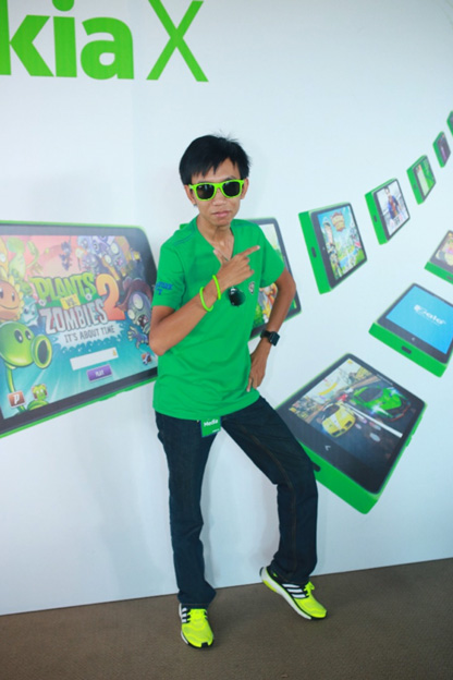 Nokia-One-month-on-inline-1