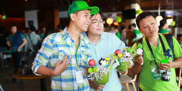 Nokia-One-month-on-inline-2