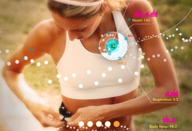 Nokia-Sensing-XChallenge-2-feat