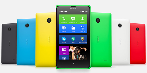 Nokia-X-Dual-SIM_group