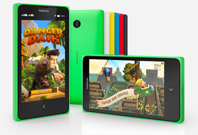 Nokia-X-games-on-Nokia-Store-feat