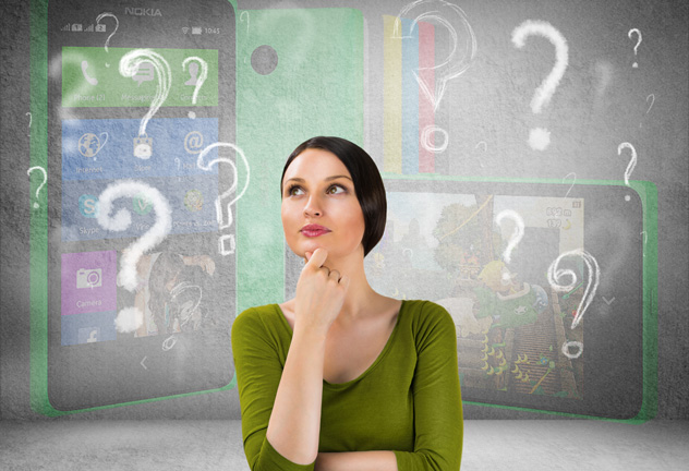 Nokia-X-questions-answered-feat