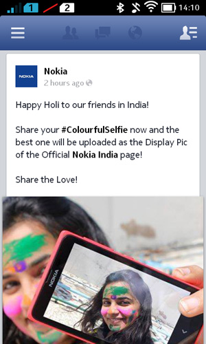 Nokia-X_Facebook