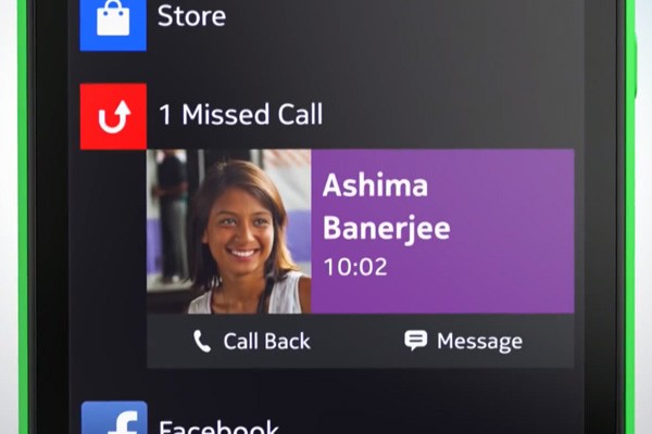 Nokia-X_Fastlane_missed-call