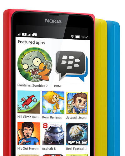 Nokia-X_Nokia-Store_featured-apps