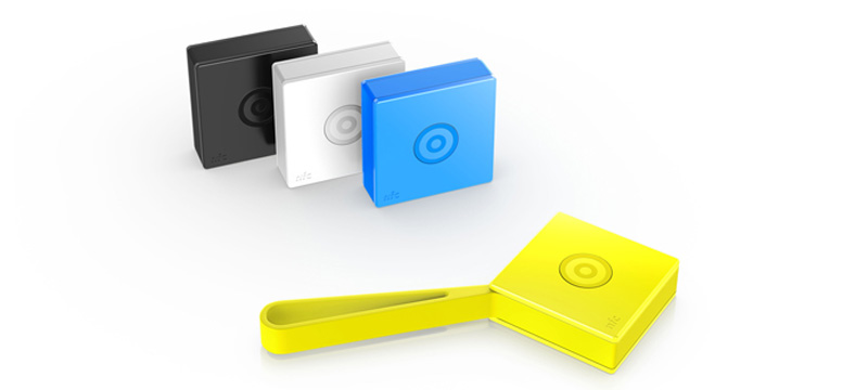Nokia-treasure-tag
