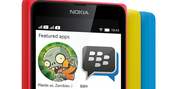 Nokix-X-out-of-box-in-post-android-apps