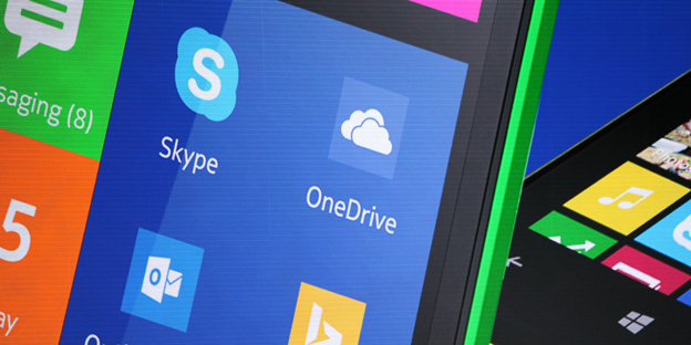 Nokix-X-out-of-box-in-post-apps