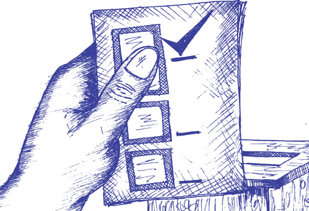 Poll_featured