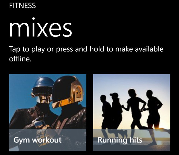 Running-man-in-line1