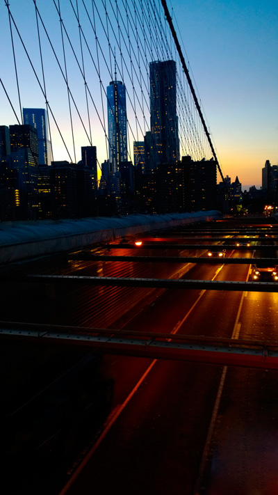 RushHour_SarahJun_NYC_SR_sm
