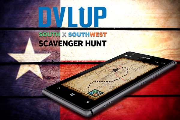 SXSWScavengerHunt-600