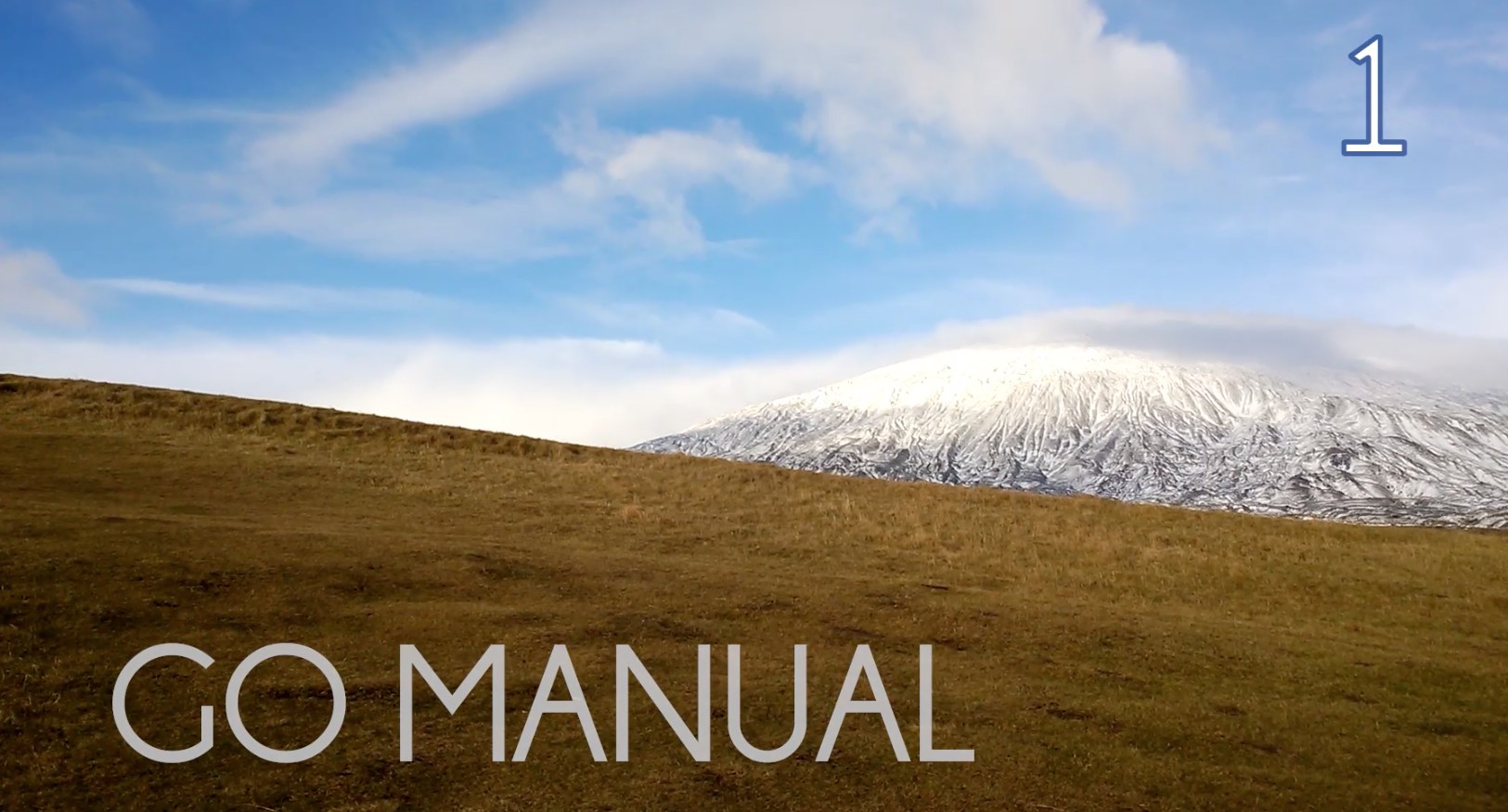 manual nokia lumia 925