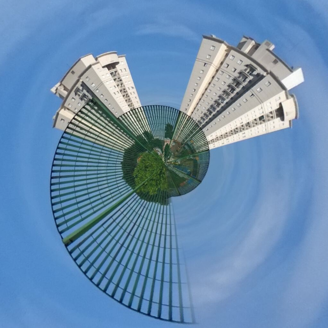 Screen Shot 2014-03-20 at 22.41.04