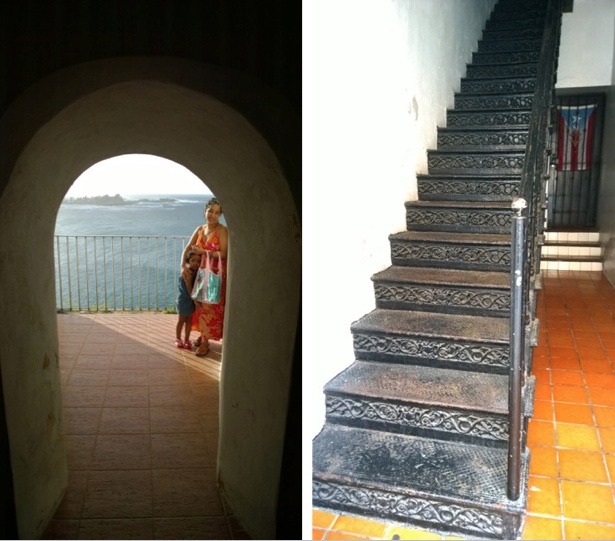 lumia 1020 doorway
