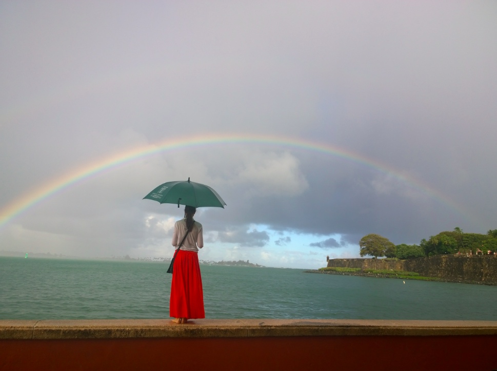 lumia 1020 capturethemoment