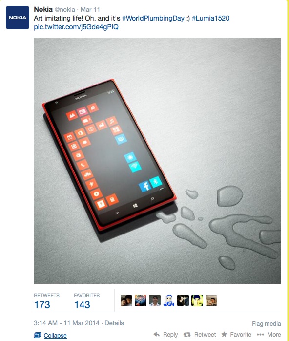 Screen Shot 2014-03-31 at 1.53.04 PM