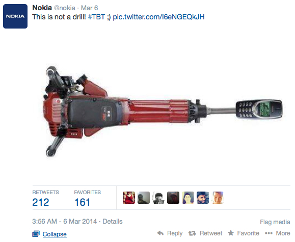 Screen Shot 2014-03-31 at 1.56.08 PM