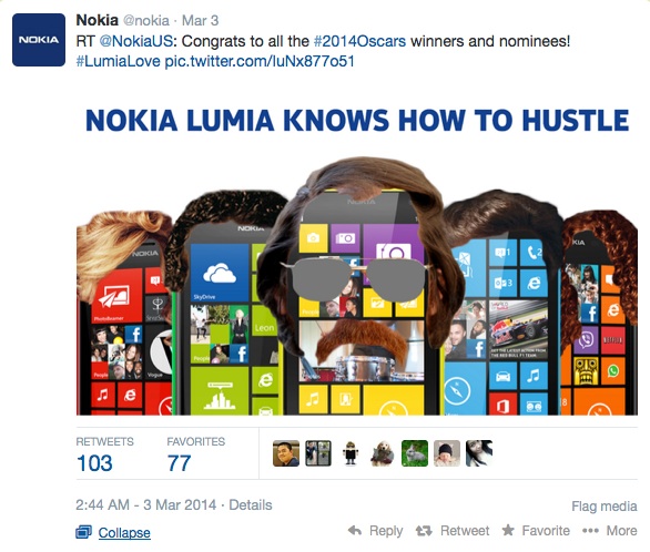 Screen Shot 2014-03-31 at 1.58.39 PM