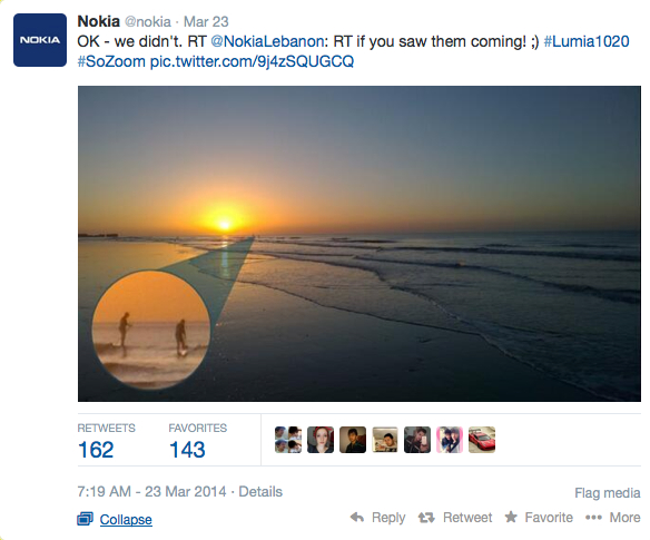 Screen Shot 2014-03-31 at 2.01.35 PM